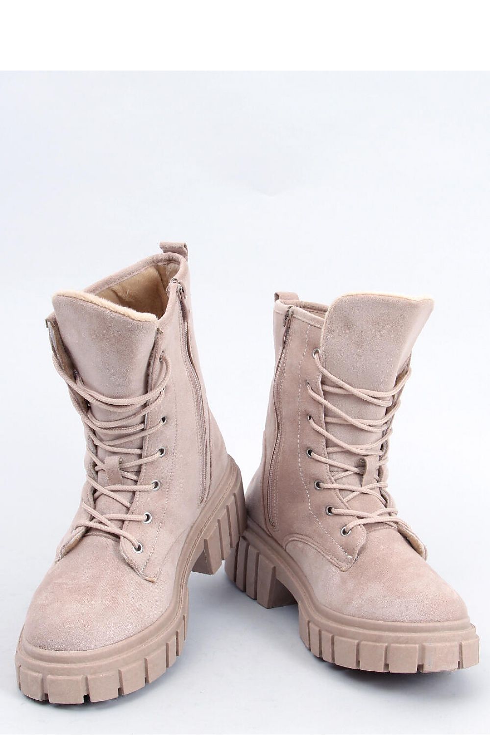Boots model 171122
